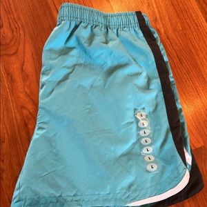 Women’s BCG Shorts Size Large